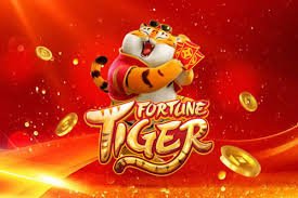 18vk Esports Betting — DOTA 2 နှင့် Mobile Legends ပွဲများ Live လောင်းကစားမြင်ကွင်း