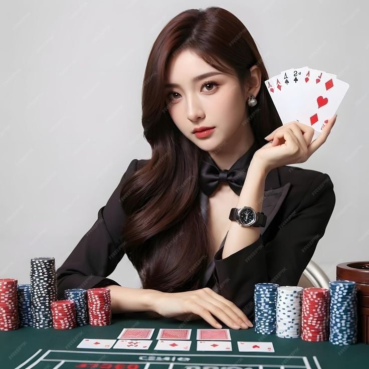 18vk ငွေသွင်း — KBZPay Wave Money AYA Pay ဖြင့် MMK မြန်မာကျပ်ငွေ ချက်ချင်းသွင်းနိုင်သောမြင်ကွင်း