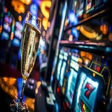 Live Dealer Casino ဒီလာနှင့် တိုက်ရိုက် ကစားနေသော HD streaming