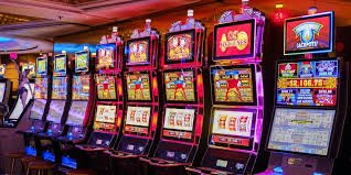 18vk APP VIP Cashback Bonus — မိုဘိုင်း APP မှ VIP အကျိုးခံစားခွင့်နှင့် Bonus ရနေသောမြင်ကွင်း