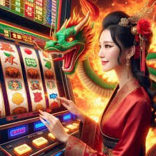 18vk ငွေထုတ် Withdrawal — KBZPay Wave Money ဖြင့် MMK ငွေပြန်ထုတ်ယူသောမြင်ကွင်း