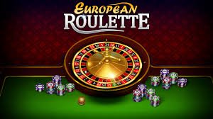 Baccarat Table Game Casino ကဒ်ဂိမ်း ကစားနည်း