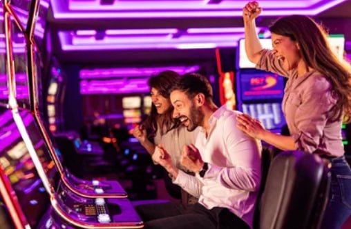18vk Sportsbook Live Betting မြင်ကွင်း — ပွဲစဉ်အတွင်း Real-time Odds