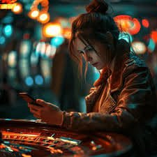 Sportsbook အားကစားလောင်းကစား ဘောလုံးပွဲ မြန်မာအမျိုးသားလိဂ်