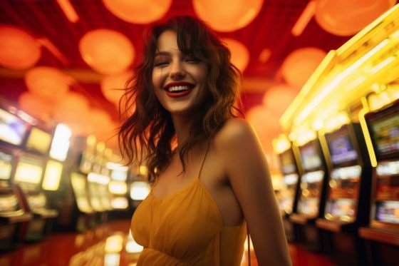 18vk Esports Betting လောင်းကစားနည်း — MMK ငွေသွင်းပြီး Esports ပွဲများ Bet ချနည်း အဆင့်ဆင့်