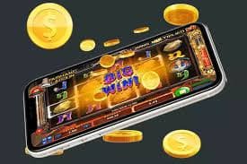 18vk ငွေသွင်းစနစ် — SSL လုံခြုံမှုနှင့် KBZPay Wave Money ဖြင့် MMK ငွေသွင်းနေသောမြင်ကွင်း