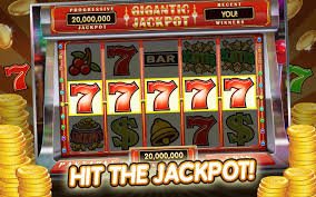 18vk Slots Provider များ — PG Soft Pragmatic Play ဂိမ်းများ မြင်ကွင်း