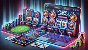 Live Baccarat dealer ကဒ်ဖြန့်နေသော HD streaming table မြင်ကွင်း