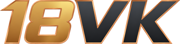 18vk